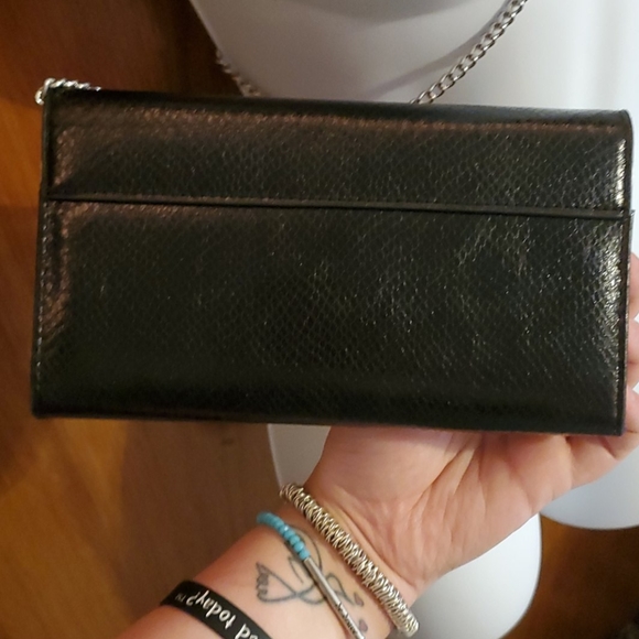 Catherine Malandrino crossbody bag - Picture 3 of 8